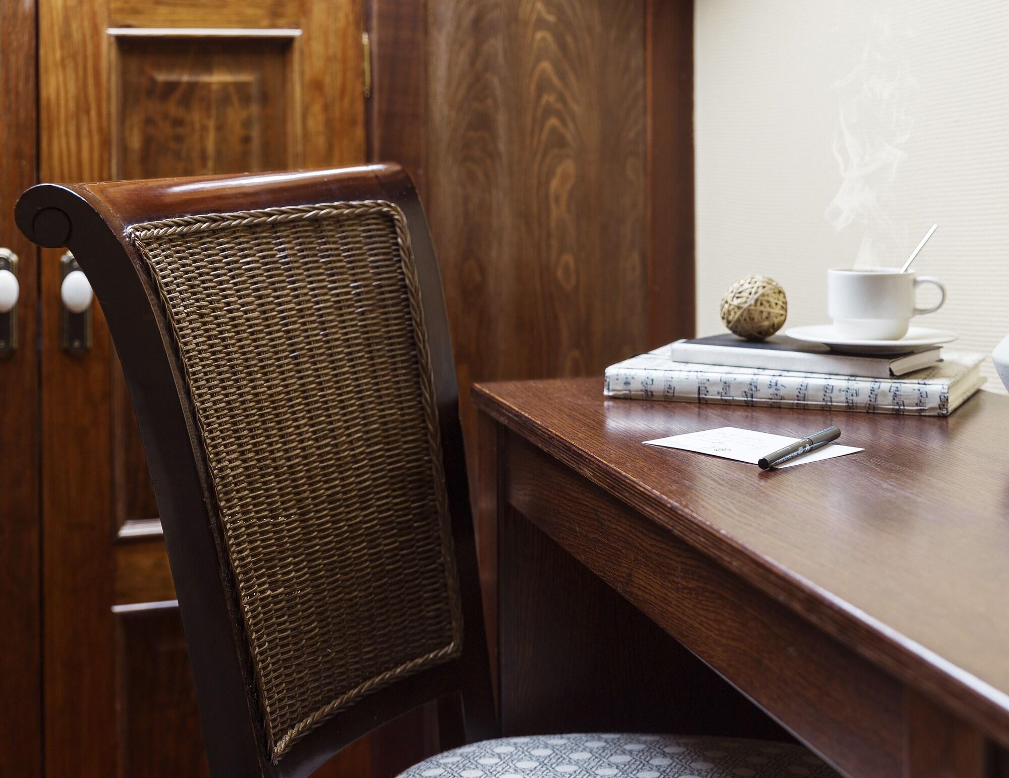 Hotel Rua Villar Сантьяго-де-Компостела Екстер'єр фото